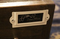 /album/pedalboards1/pedalboard-jerome-37-jpg/